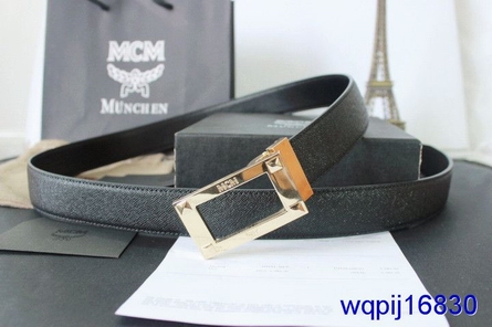 Mode Creation Munich belts-067
